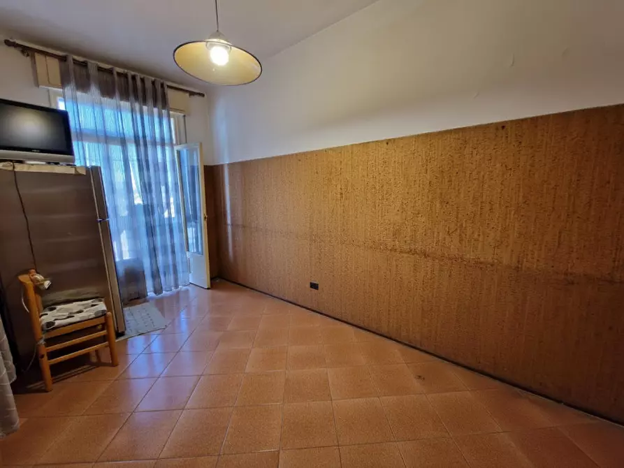 Immagine 10 di Appartamento in vendita  in Via Barbieri a Abano Terme