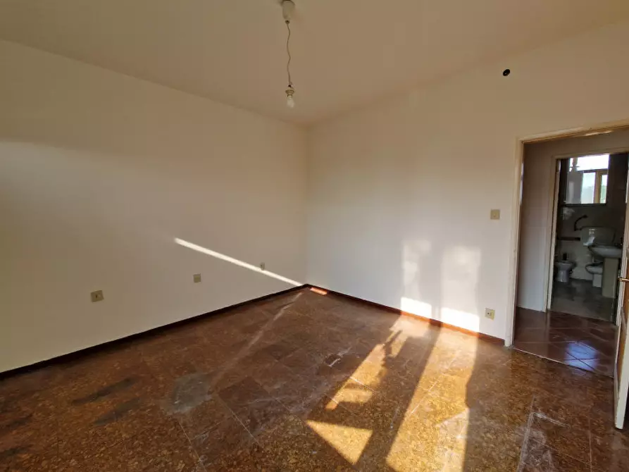 Immagine 11 di Appartamento in vendita  in Via Barbieri a Abano Terme