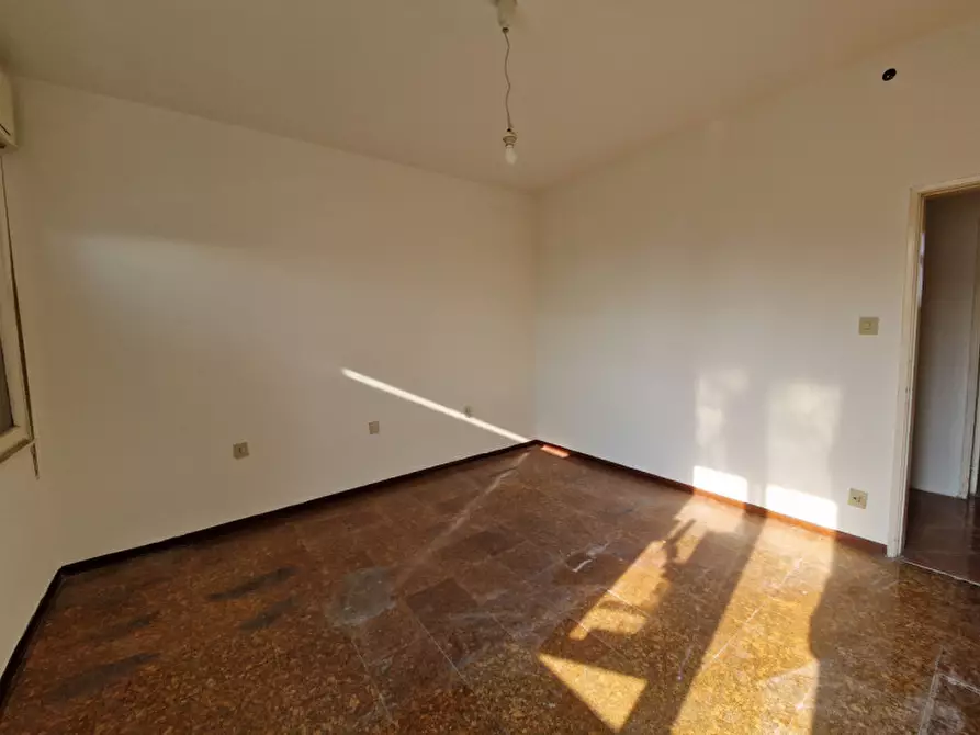 Immagine 12 di Appartamento in vendita  in Via Barbieri a Abano Terme