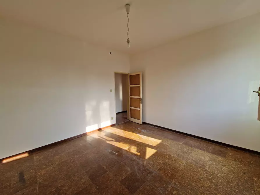 Immagine 13 di Appartamento in vendita  in Via Barbieri a Abano Terme