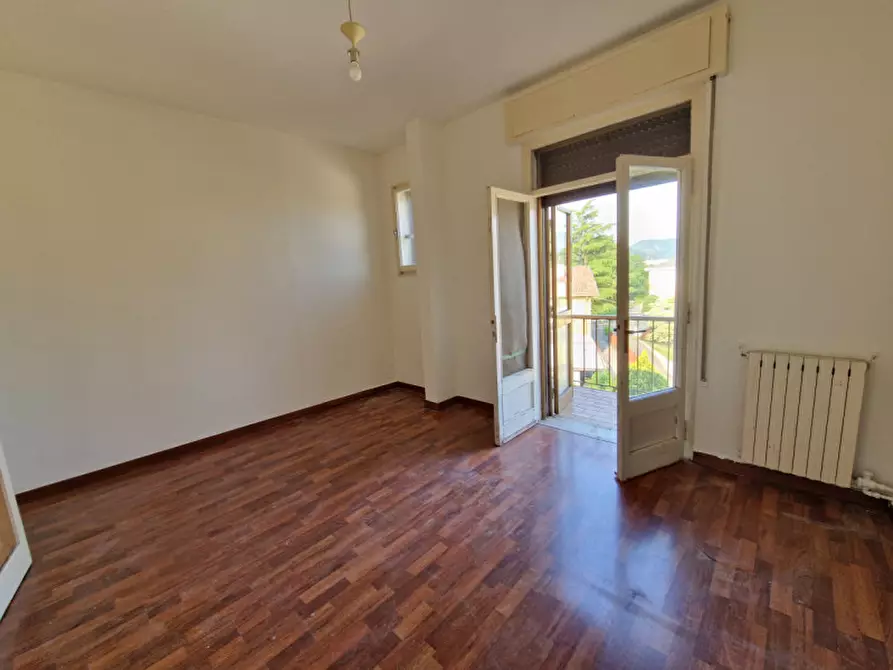 Immagine 17 di Appartamento in vendita  in Via Barbieri a Abano Terme
