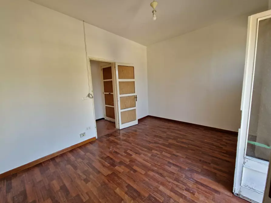 Immagine 18 di Appartamento in vendita  in Via Barbieri a Abano Terme