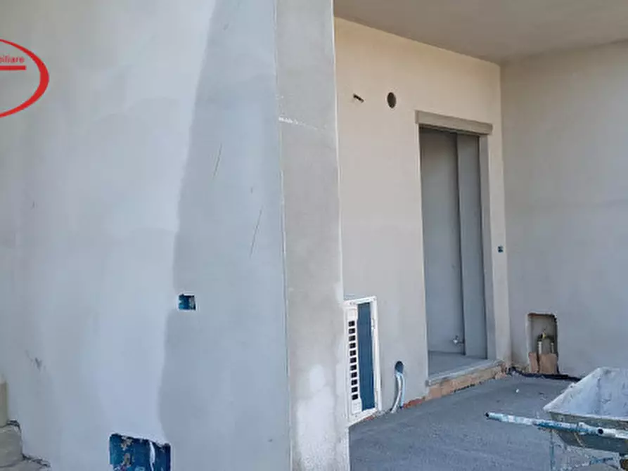 Immagine 1 di Villetta a schiera in vendita  in Laterina a Laterina Pergine Valdarno