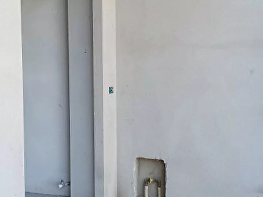 Immagine 2 di Villetta a schiera in vendita  in Laterina a Laterina Pergine Valdarno