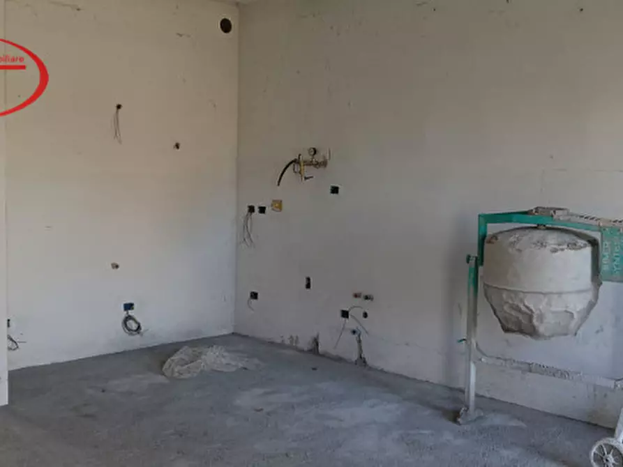 Immagine 4 di Villetta a schiera in vendita  in Laterina a Laterina Pergine Valdarno