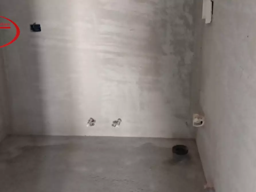 Immagine 5 di Villetta a schiera in vendita  in Laterina a Laterina Pergine Valdarno