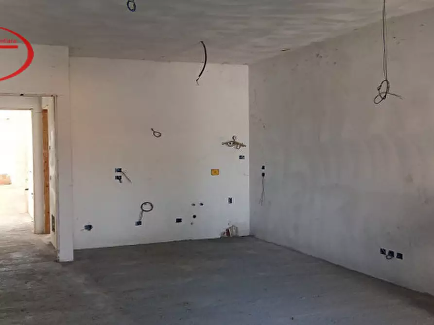 Immagine 10 di Villetta a schiera in vendita  in Laterina a Laterina Pergine Valdarno