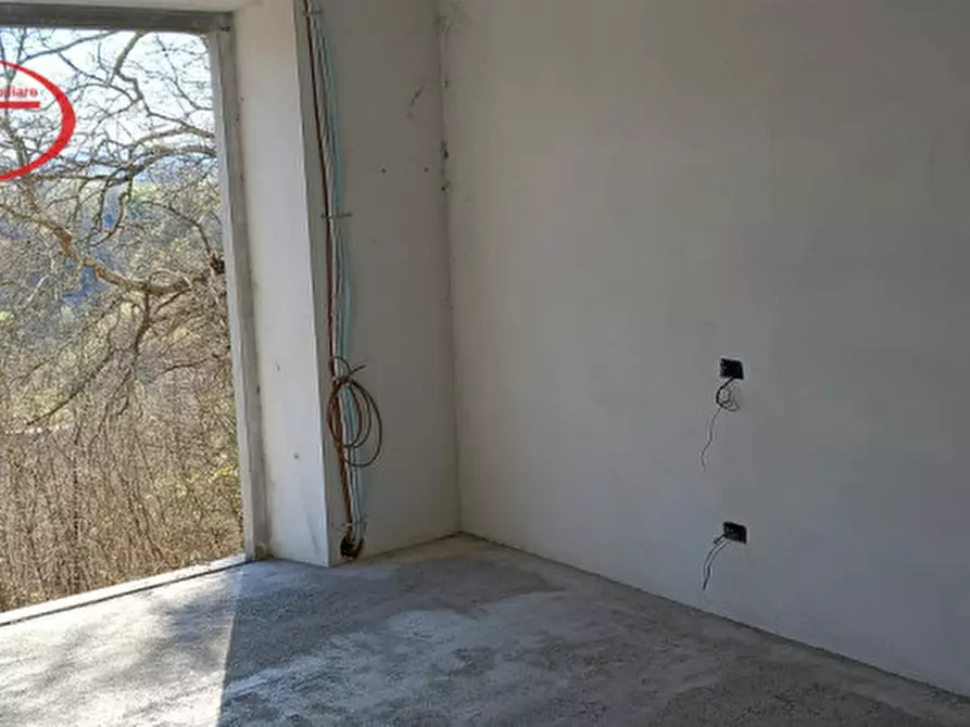 Immagine 13 di Villetta a schiera in vendita  in Laterina a Laterina Pergine Valdarno