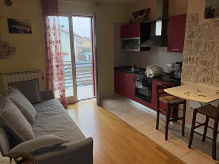 Immagine 4 di Appartamento in vendita  in Via Passarella di Sotto 31 a Jesolo