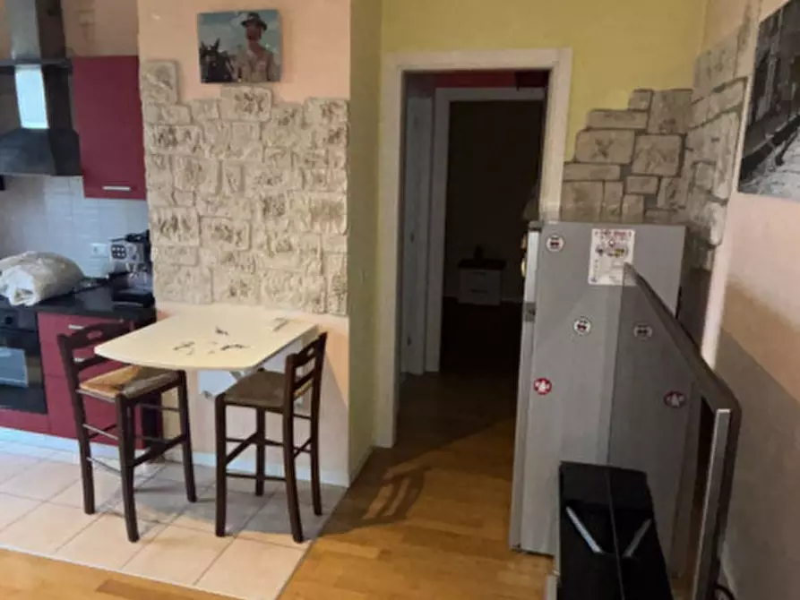 Immagine 5 di Appartamento in vendita  in Via Passarella di Sotto 31 a Jesolo