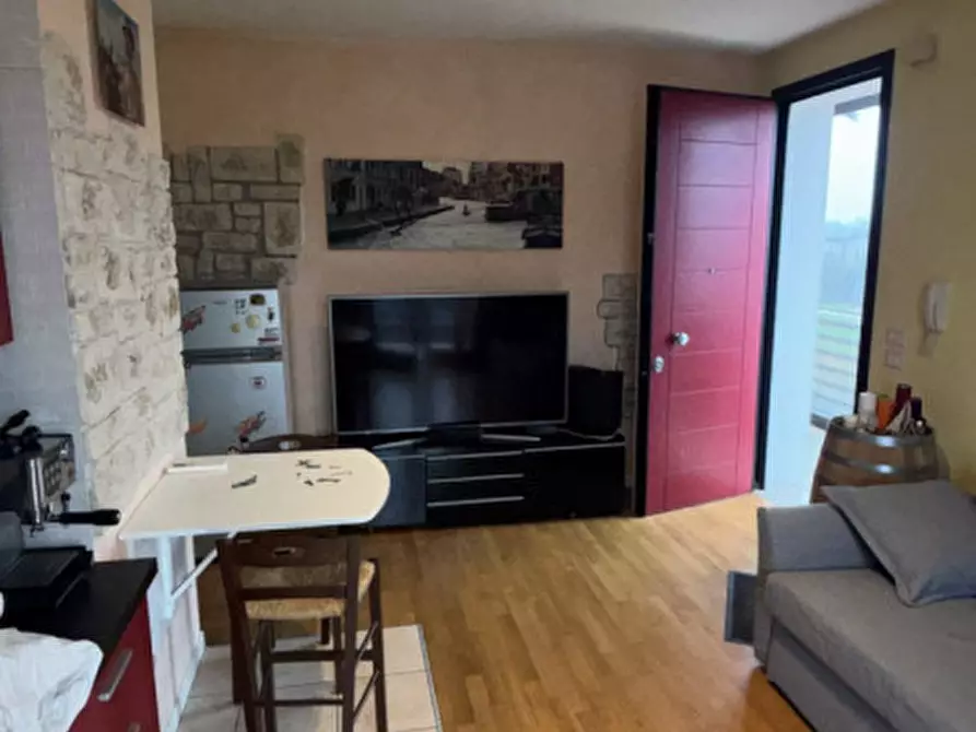 Immagine 7 di Appartamento in vendita  in Via Passarella di Sotto 31 a Jesolo