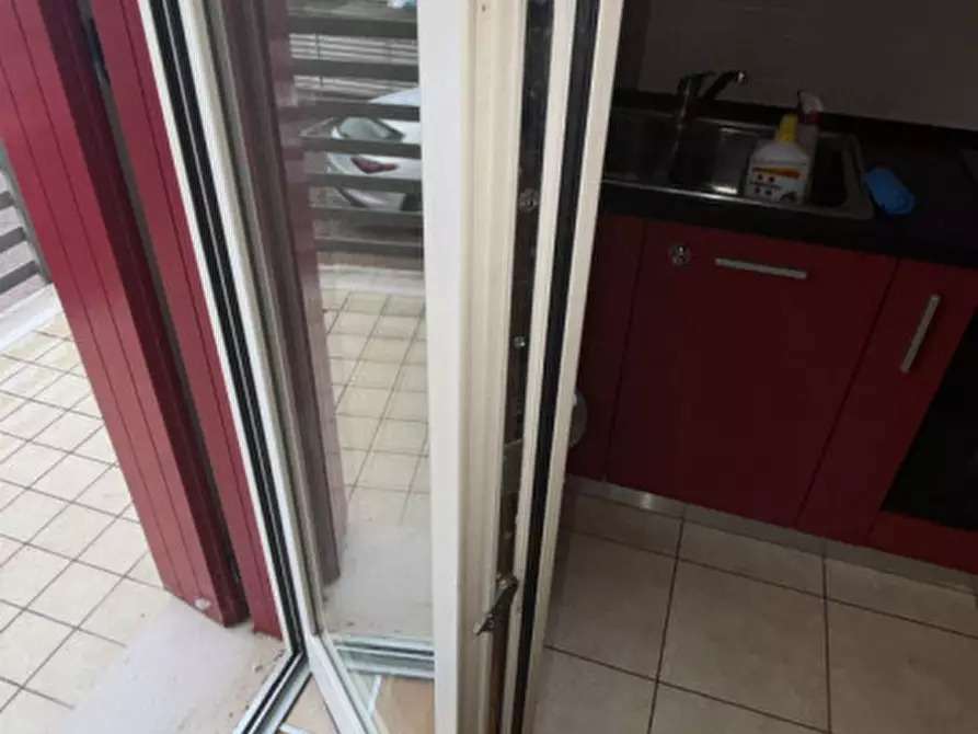 Immagine 8 di Appartamento in vendita  in Via Passarella di Sotto 31 a Jesolo