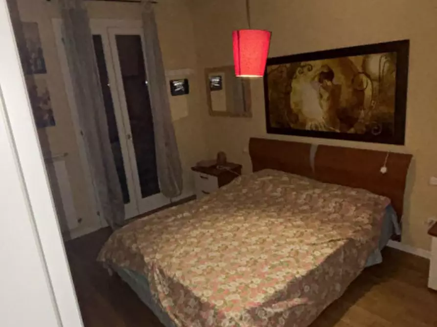 Immagine 9 di Appartamento in vendita  in Via Passarella di Sotto 31 a Jesolo