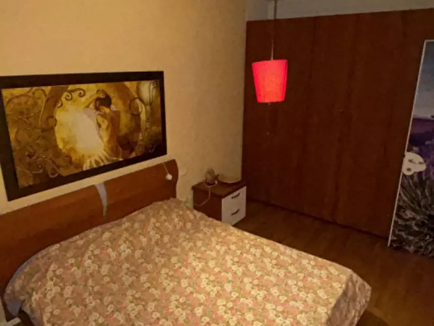 Immagine 10 di Appartamento in vendita  in Via Passarella di Sotto 31 a Jesolo