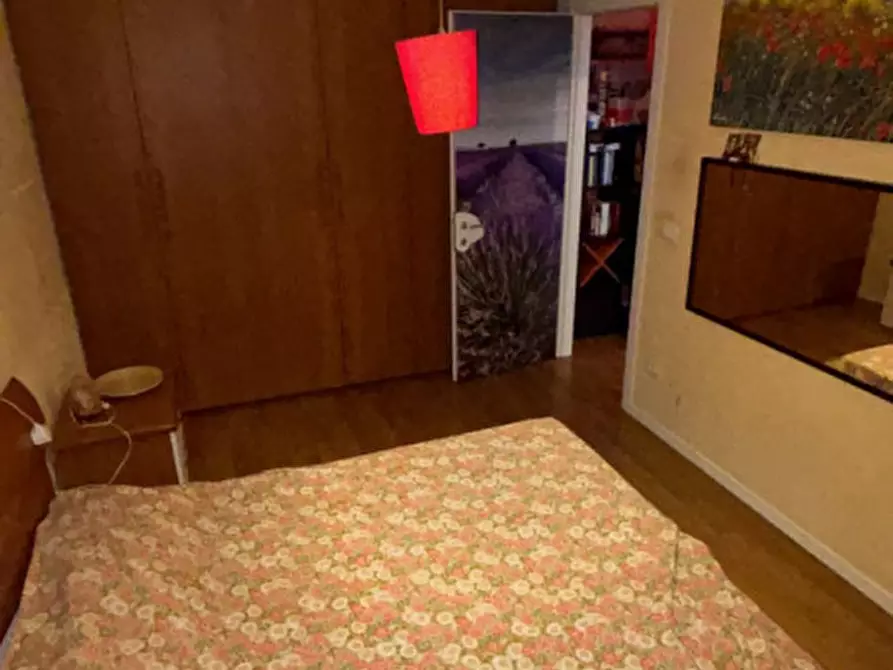 Immagine 11 di Appartamento in vendita  in Via Passarella di Sotto 31 a Jesolo