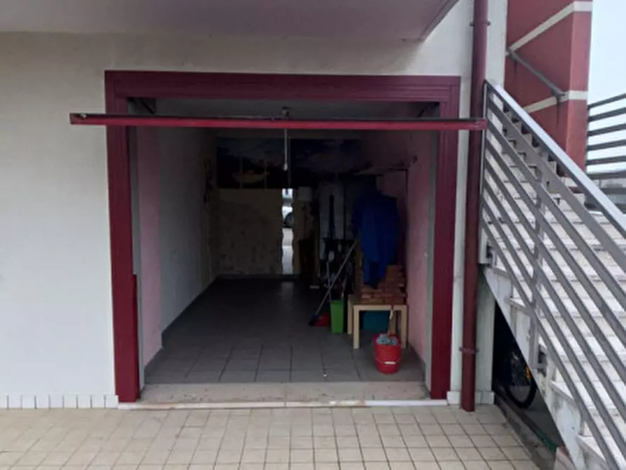 Immagine 13 di Appartamento in vendita  in Via Passarella di Sotto 31 a Jesolo