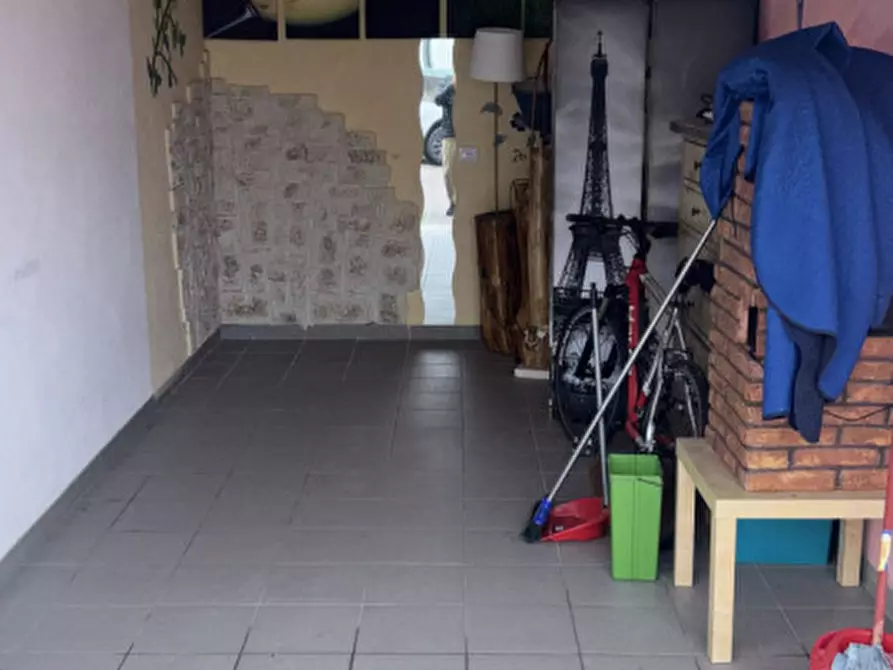 Immagine 14 di Appartamento in vendita  in Via Passarella di Sotto 31 a Jesolo