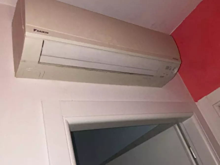 Immagine 15 di Appartamento in vendita  in Via Passarella di Sotto 31 a Jesolo