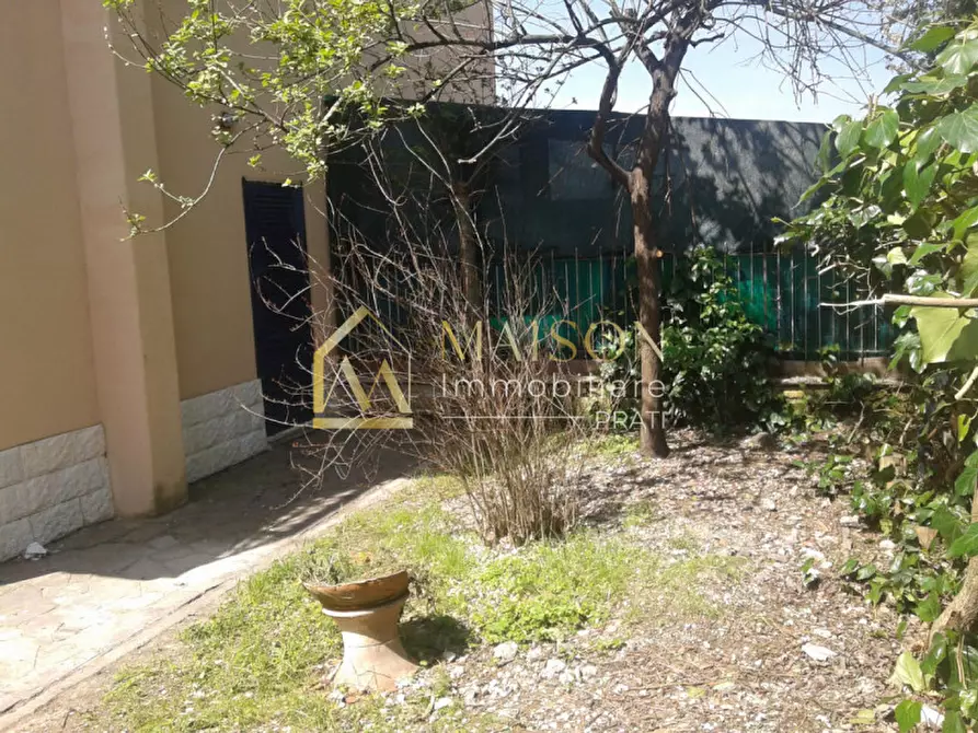 Immagine 9 di Appartamento in vendita  in Contrada San Nicola a Subiaco