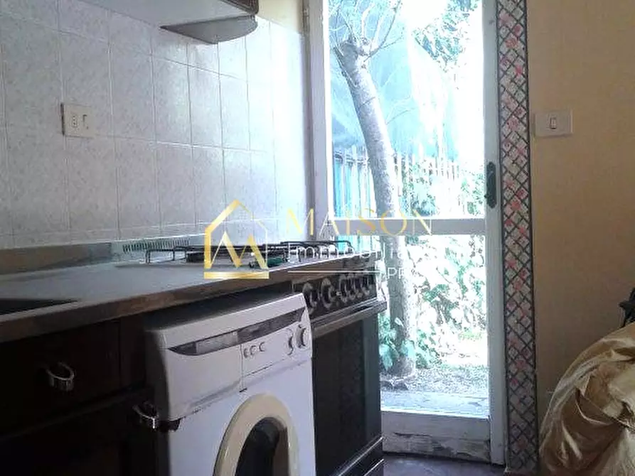 Immagine 10 di Appartamento in vendita  in Contrada San Nicola a Subiaco