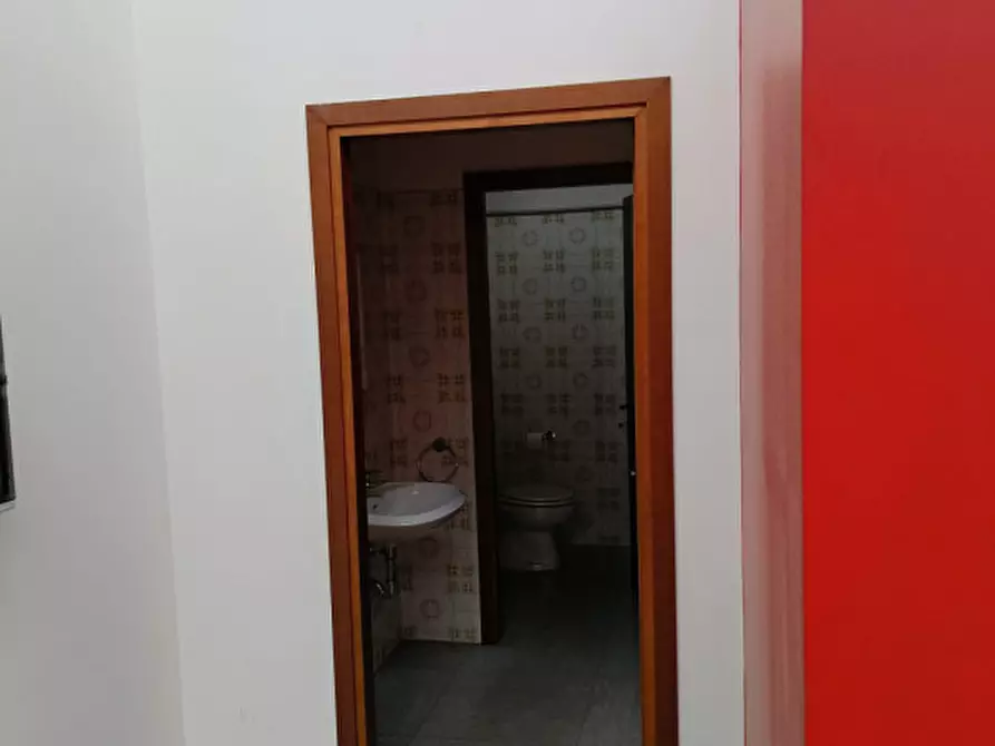 Immagine 7 di Ufficio in affitto  in centro grossisti a Padova
