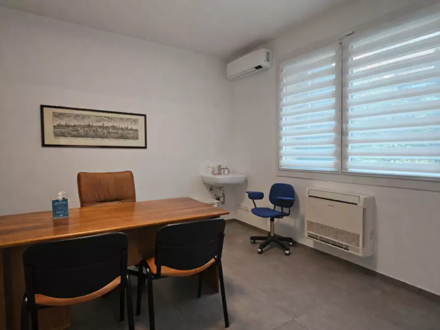 Immagine 17 di Casa bifamiliare in vendita  in Via Giuseppe Garibaldi a Bovolenta