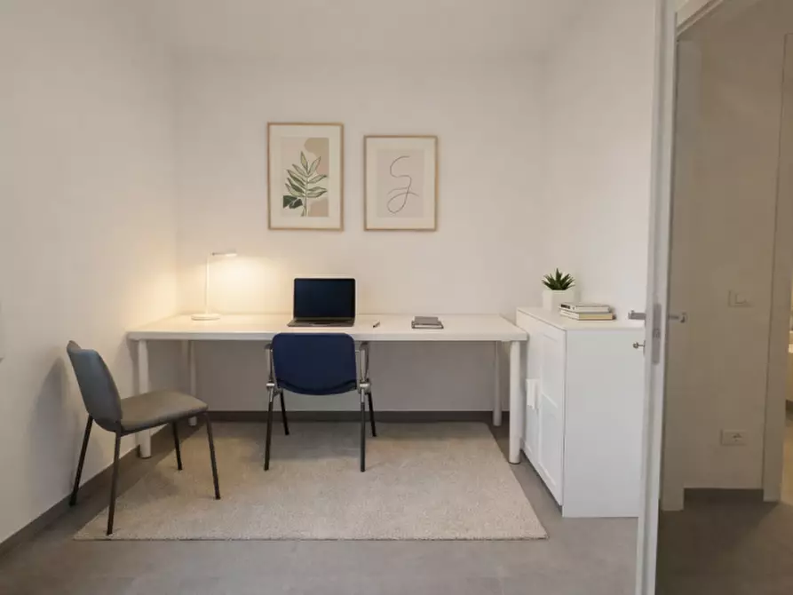 Immagine 19 di Casa bifamiliare in vendita  in Via Giuseppe Garibaldi a Bovolenta