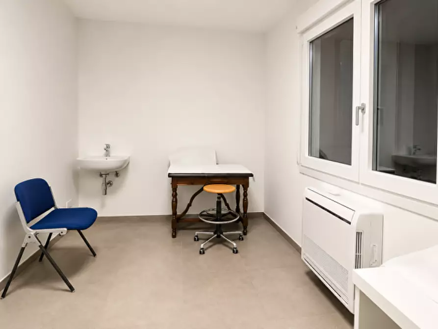 Immagine 25 di Casa bifamiliare in vendita  in Via Giuseppe Garibaldi a Bovolenta