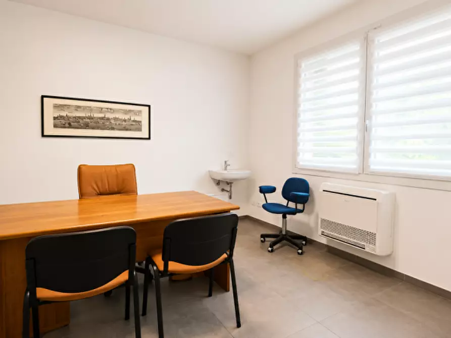 Immagine 26 di Casa bifamiliare in vendita  in Via Giuseppe Garibaldi a Bovolenta