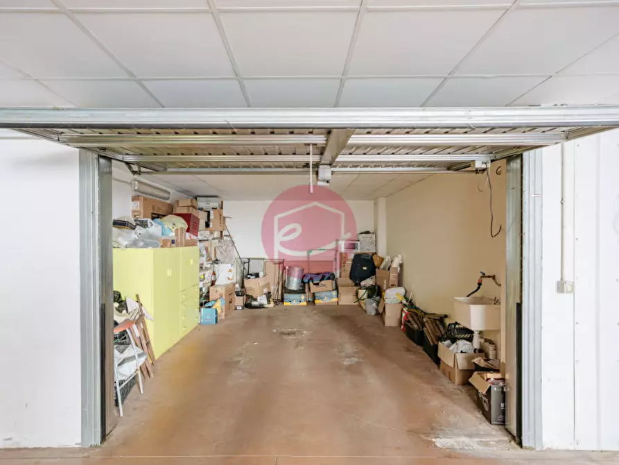 Immagine 13 di Attico in vendita  a Rimini