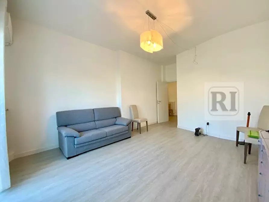 Immagine 2 di Appartamento in vendita  in Via Mandria a Padova