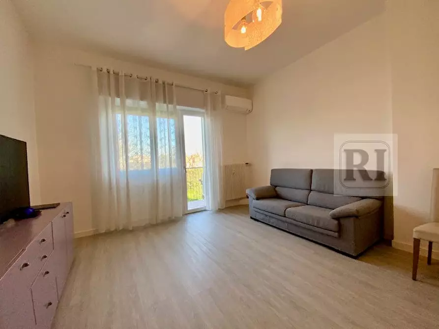 Immagine 3 di Appartamento in vendita  in Via Mandria a Padova