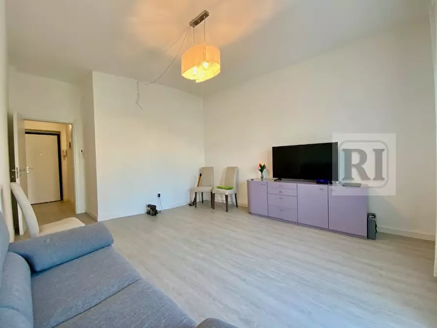 Immagine 4 di Appartamento in vendita  in Via Mandria a Padova