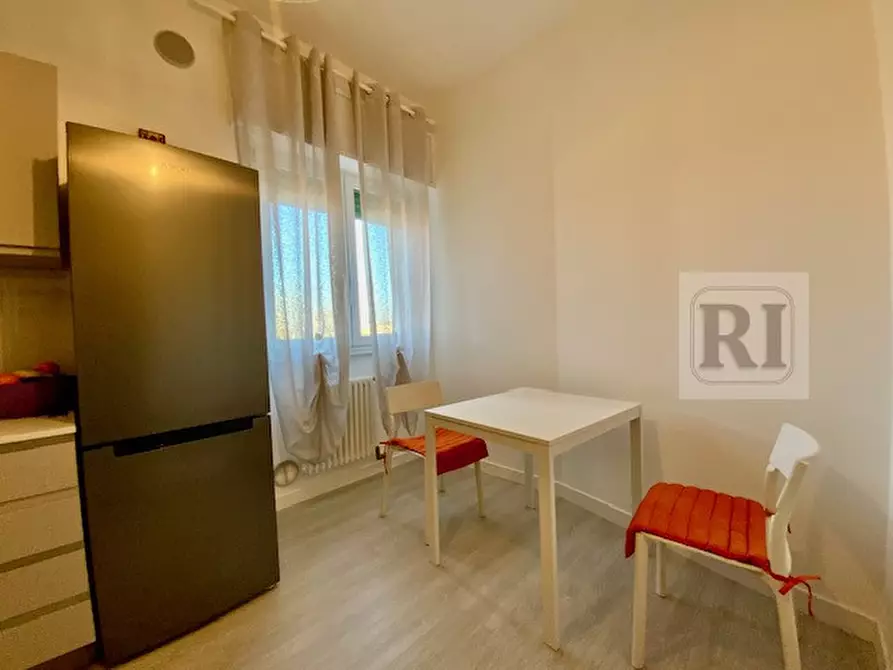 Immagine 7 di Appartamento in vendita  in Via Mandria a Padova