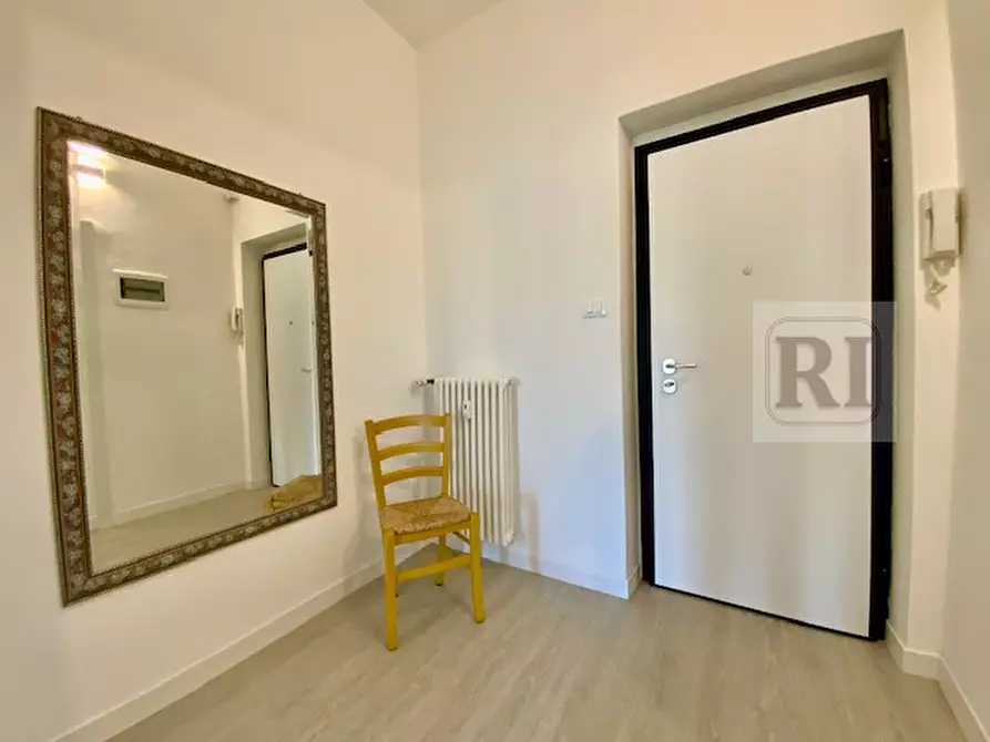 Immagine 8 di Appartamento in vendita  in Via Mandria a Padova