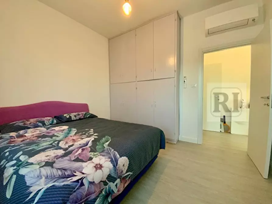 Immagine 11 di Appartamento in vendita  in Via Mandria a Padova