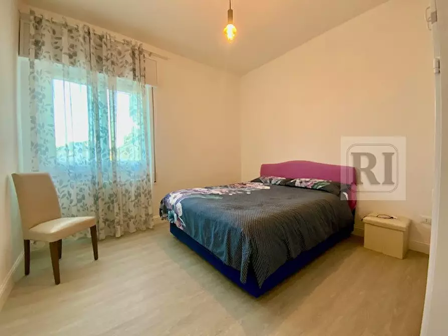 Immagine 12 di Appartamento in vendita  in Via Mandria a Padova