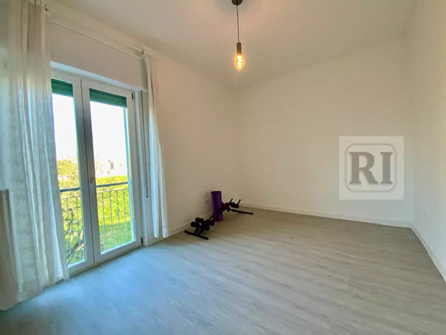 Immagine 15 di Appartamento in vendita  in Via Mandria a Padova