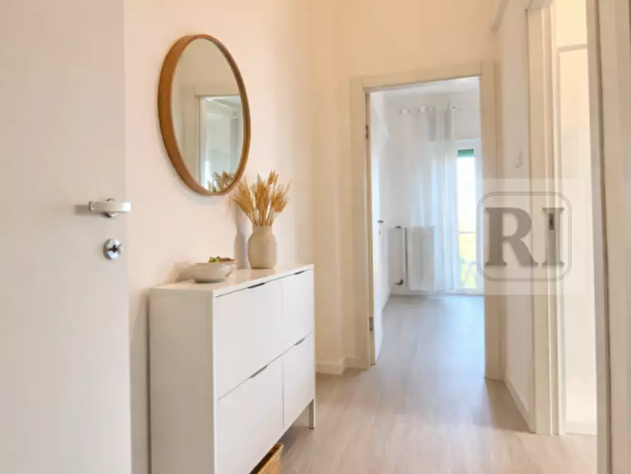 Immagine 18 di Appartamento in vendita  in Via Mandria a Padova