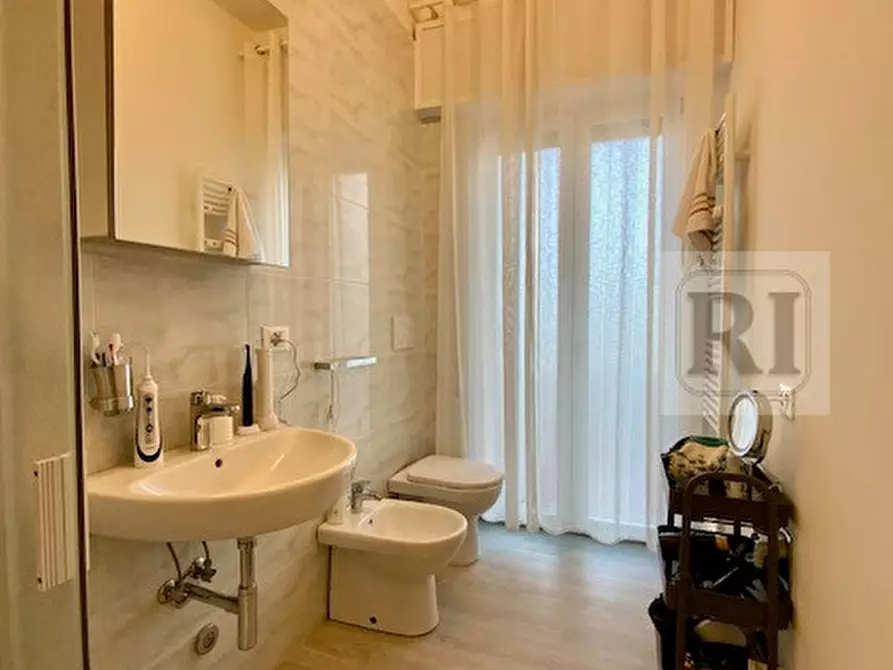 Immagine 19 di Appartamento in vendita  in Via Mandria a Padova