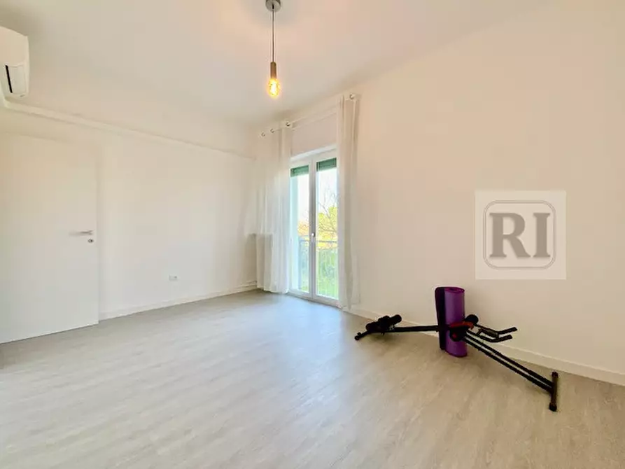Immagine 22 di Appartamento in vendita  in Via Mandria a Padova