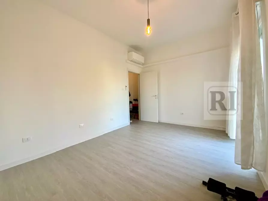 Immagine 23 di Appartamento in vendita  in Via Mandria a Padova