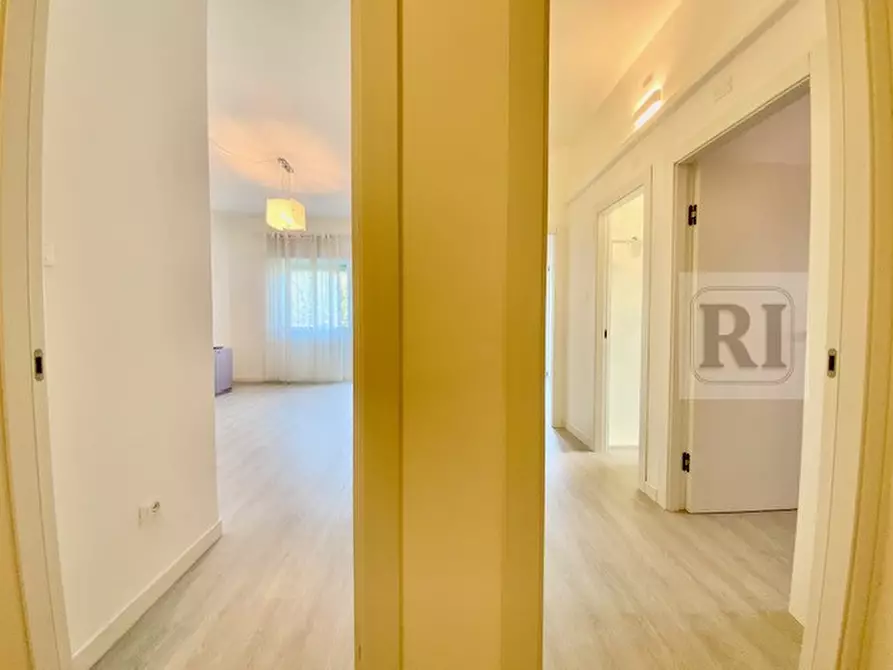 Immagine 25 di Appartamento in vendita  in Via Mandria a Padova