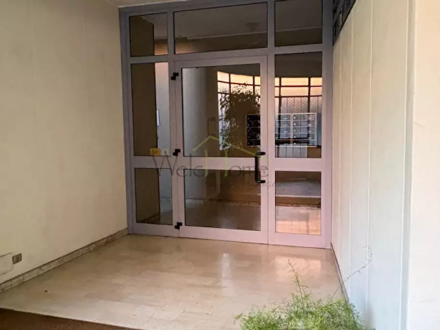 Immagine 2 di Appartamento in affitto  in Via Francesco Anzani a Como