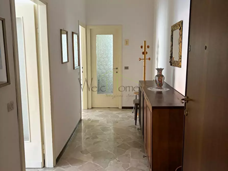 Immagine 2 di Appartamento in affitto  in Via Francesco Anzani a Como