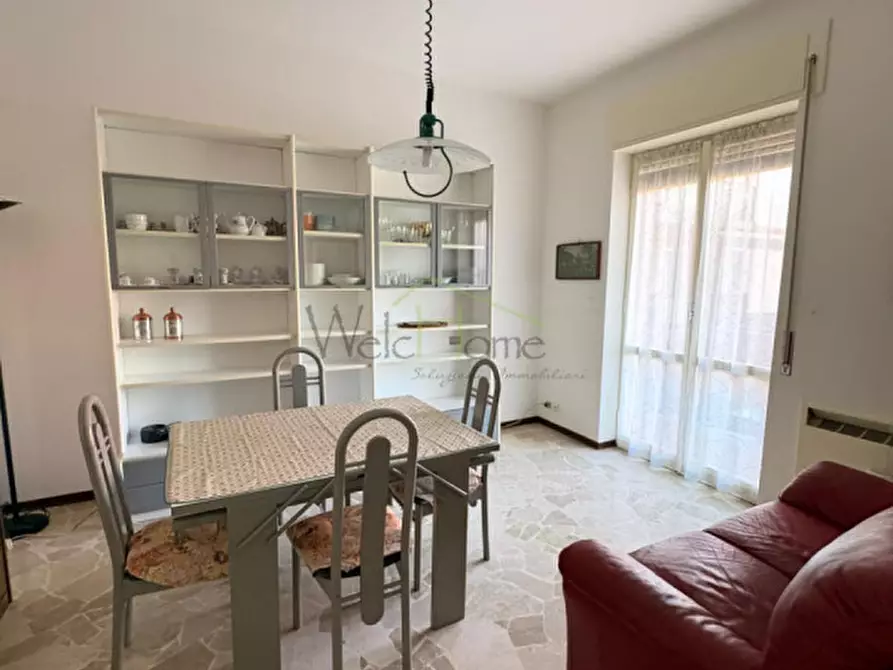 Immagine 5 di Appartamento in affitto  in Via Francesco Anzani a Como