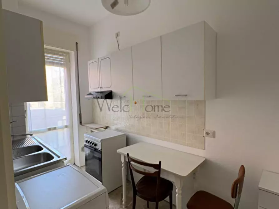 Immagine 6 di Appartamento in affitto  in Via Francesco Anzani a Como