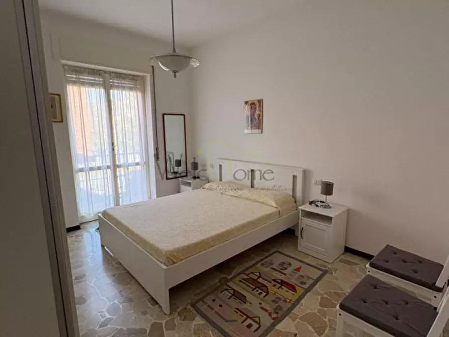 Immagine 5 di Appartamento in affitto  in Via Francesco Anzani a Como