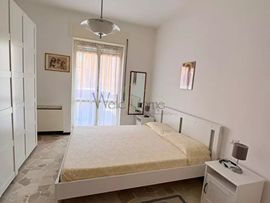 Immagine 9 di Appartamento in affitto  in Via Francesco Anzani a Como