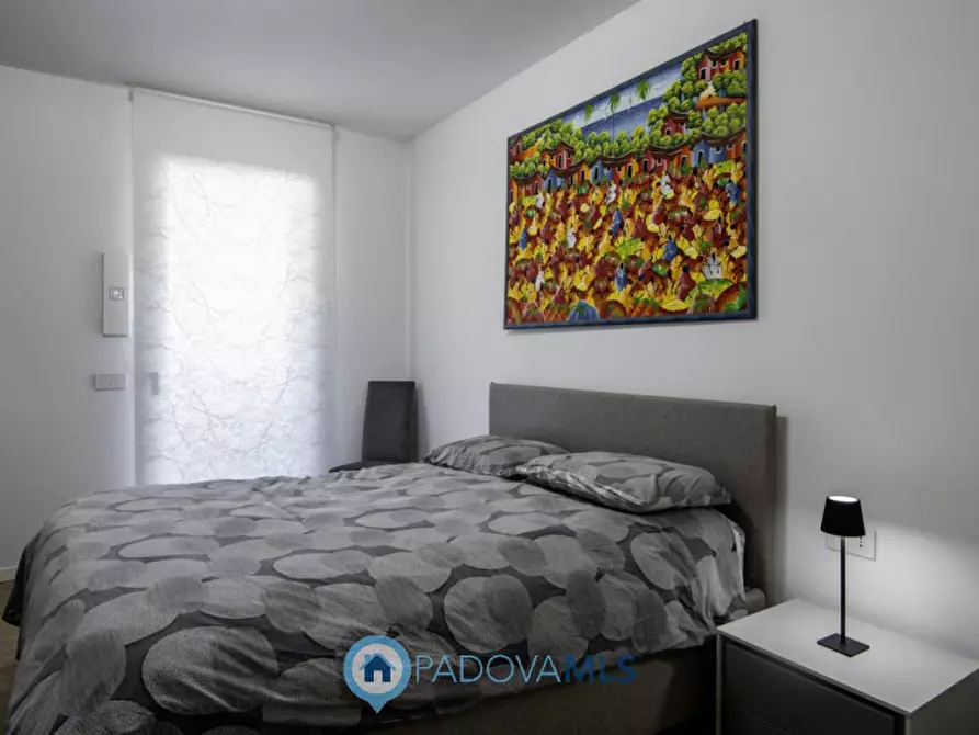 Immagine 8 di Appartamento in vendita  in Via Rovereto a Mestrino